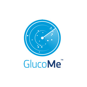 Agnian - GlucoMe Logo