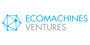 Ecomachines Ventures