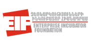 Enterprises Incubator Foundation