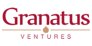 Granatus Ventures