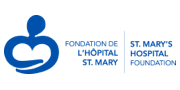 St. Marry's Hospital Foundation