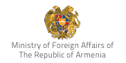 Ministry of Foreign Affairs of the Republic of Armenia