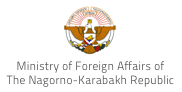 Ministry of Foreign Affairs of the Nagorno-Karabakh Republic