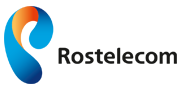 Rostelecom