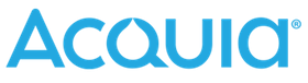 Agnian Acquia Partner - Logo