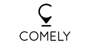 Agnian - Comely Logo