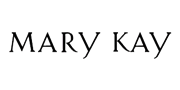 Agnian - Mary Kay Logo