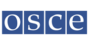 Agnian - OSCE Logo
