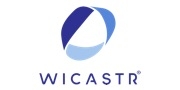 Agnian - Wicastr Logo