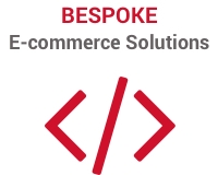 Agnian Bespoke E-commerce Solutions