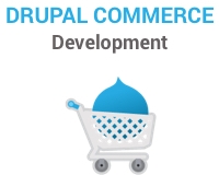 Agnian Drupal Commerce Development