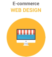 Agnian E-commerce Web Design