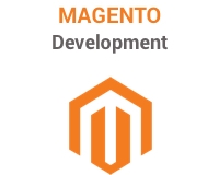 Agnian Magento Web Development